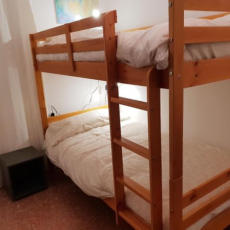 Ca La Rita Apartman Castellfollit de la Roca Kültér fotó